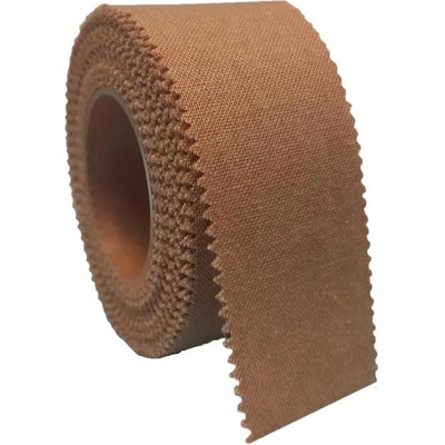 PLASTIplast 2,5 cm x 5 m