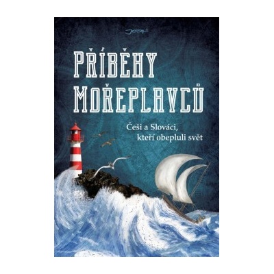 Příběhy mořeplavců