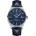 Atlantic 52781.41.21