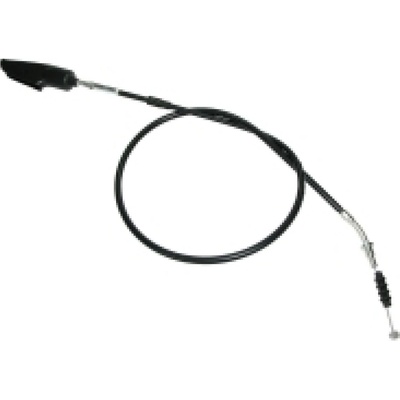 Zap Technix kábel spojky sahodí pre CRF 450 13--16,CRF 250 14 - 17