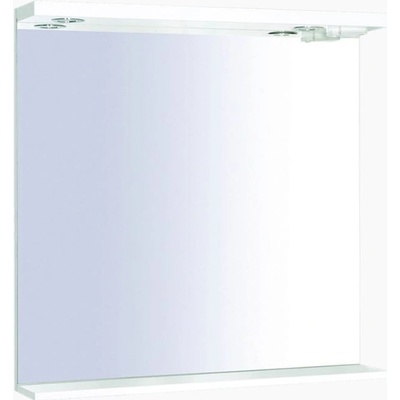 Keramia Pro s led osvětlením 80 x 80 cm PROZRCK80IP
