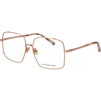 Scotch & Soda obroučky SS1011 434