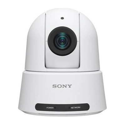 Sony SRG-A12