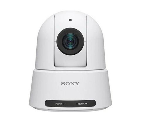 Sony SRG-A12