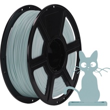 Flashforge PLA Matte 1,75mm 1kg Honeydew