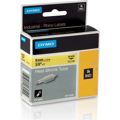 DYMO S0718290 (18054), originálna páska
