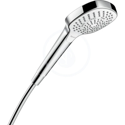 Hansgrohe 26811400