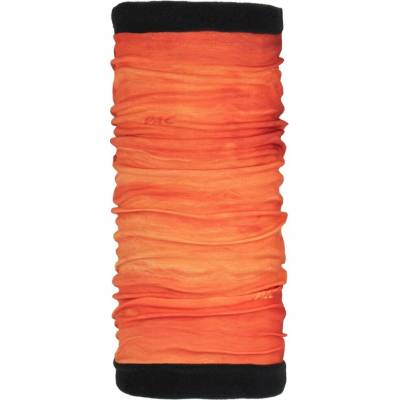 P.A.C. Twisted Fleece Dostri