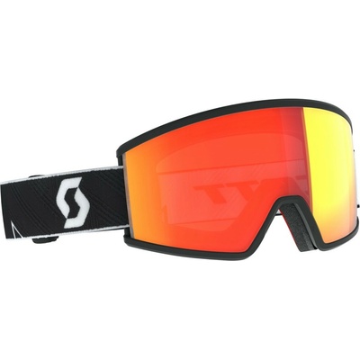 Scott Ambit Compact LS