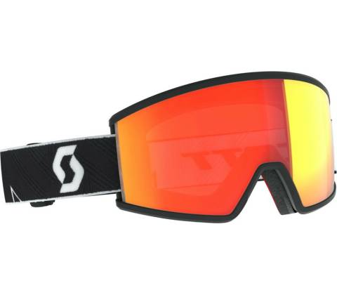 Scott Ambit Compact LS