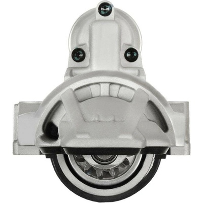 Startér AS-PL (AUTO STARTER) S0504
