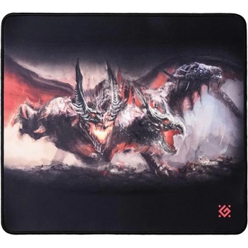 Image 1 of Defender Cerberus XXL (50556)