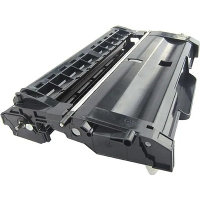 Compatible Съвместим барабaнен модул DR2000 (DR-2000) - 12k / DR- 2005 univ - 12k (DR2000-RT)