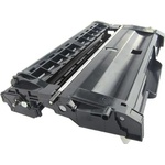 Compatible Съвместим барабaнен модул DR2000 (DR-2000) - 12k / DR- 2005 univ - 12k (DR2000-RT)