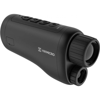 Hikmicro Heimdal H4D