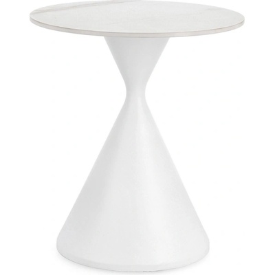 Bizzotto Joona БЯЛА ХОЛНА МАСА d50 (0731271)