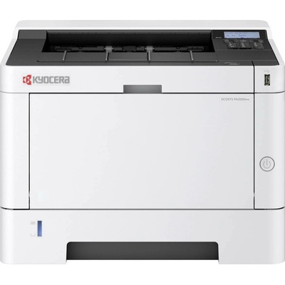 Kyocera ECOSYS PA3500wx