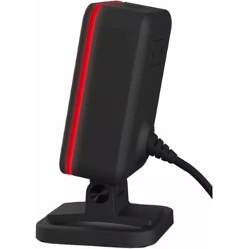 Image 1 of Honeywell Genesis XP 7680GSR-2USB-1-R