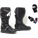 Forma Terrain Evolution TX