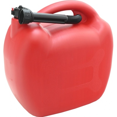 Compass Kanister plastový 20 l