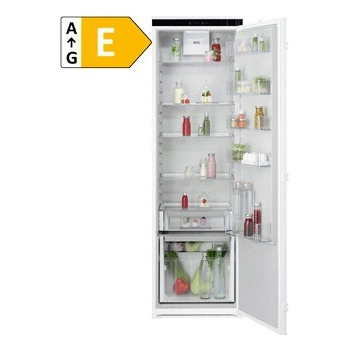 AEG NSK6D181ES