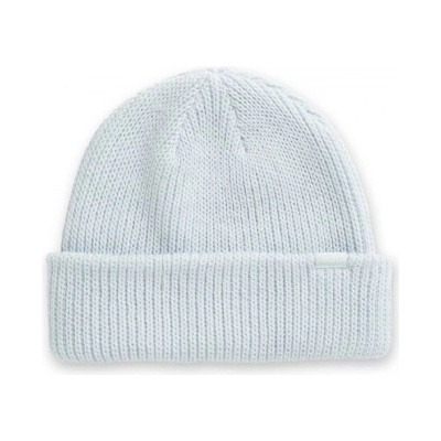 Vans CORE BASICS kulich