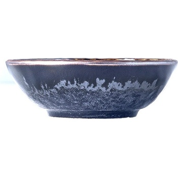 Made In Japan miska Matt 13 cm 250 ml