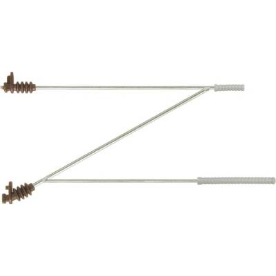Viessmann Modelltechnik 4171 H0 rameno univerzální 5 ks