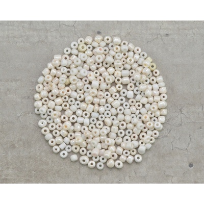 Perličky Bílé, 25g