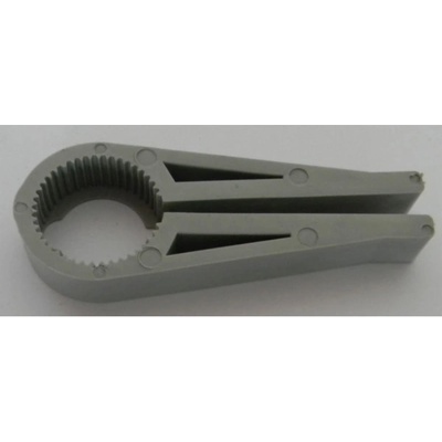 Otvírák na PET láhve – Hledejceny.cz