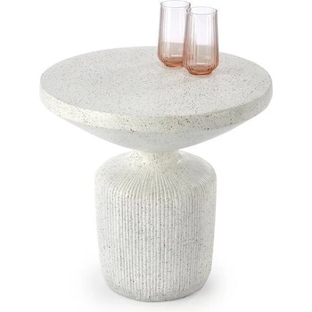 Image 1 of Halmar Холна маса GIZA (GIZA/coffe-table/hal)