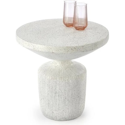 Halmar Холна маса GIZA (GIZA/coffe-table/hal)