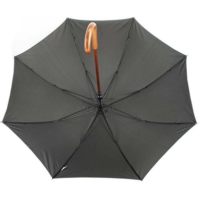 Doppler Long Oslo AC Black