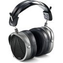 Audeze MM-520