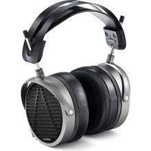 Audeze MM-520