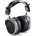 Audeze MM-520