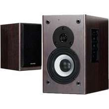 Microlab B72