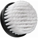 Remington SP-FC8 Replacement FC2000 Sensitive SP-FC8-REM165294