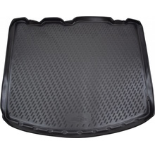 Gumová vaňa do kufra NOVLINE FORD Kuga, 2012-2019