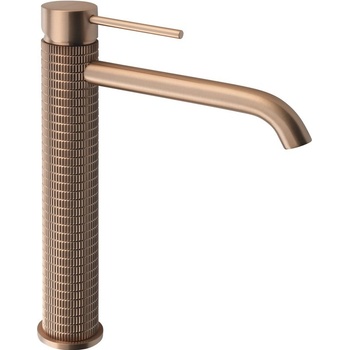 Sapho FR678G