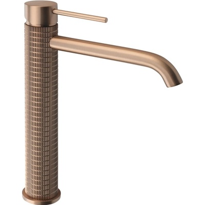 Sapho FR678G