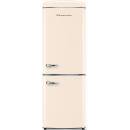 Ravanson LKK-315RM