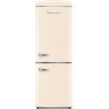 Ravanson LKK-315RM