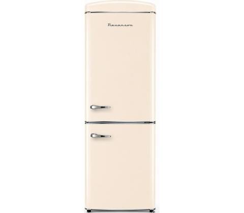 Ravanson LKK-315RM