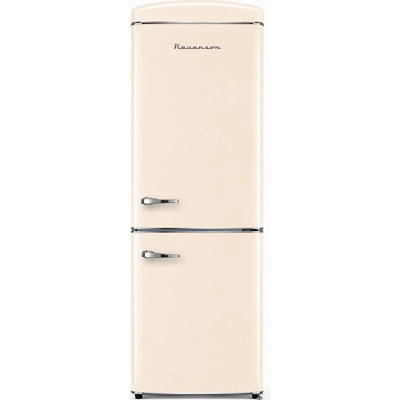 Ravanson LKK-315RM