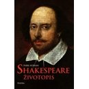 Shakespeare Životopis