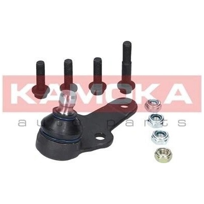 Podpora-/ Kloub KAMOKA 9040041