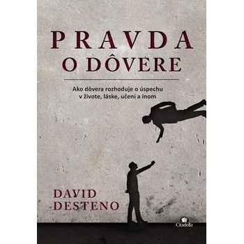 Pravda o dôvere