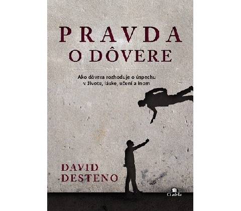 Pravda o dôvere