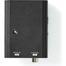 Nedis ACON2505BK